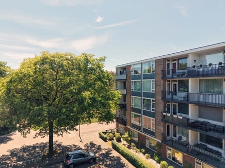 Banckertlaan 47 secondary image