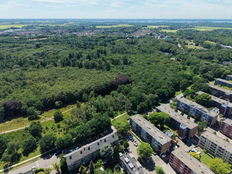 Banckertlaan 47 tertiary image