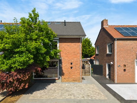 Margrietstraat 8 tertiary image