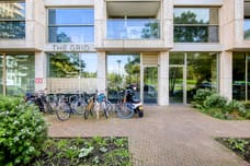 Afbeelding van Bundlaan 224 - Tweede foto