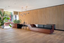 Afbeelding van Bundlaan 224 - Derde foto