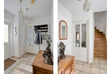 Afbeelding van Kolonel Silvertoplaan 4-A - Derde foto