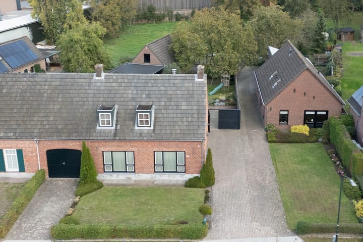 Breestraat 20 main image