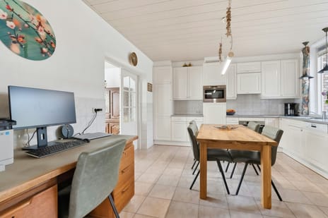 Afbeelding van Breestraat 20 - Derde foto