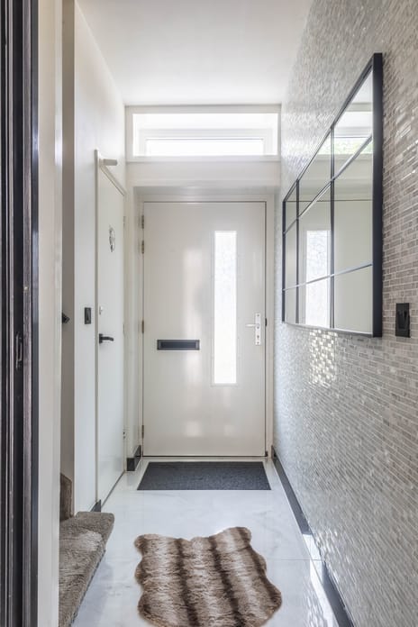 Van Karnebeekstraat 21 tertiary image