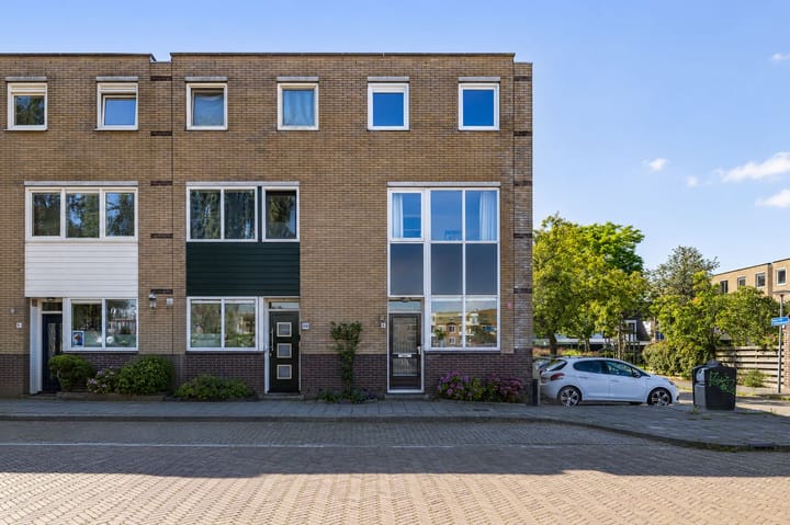 Helper Molenstraat 8-e main image