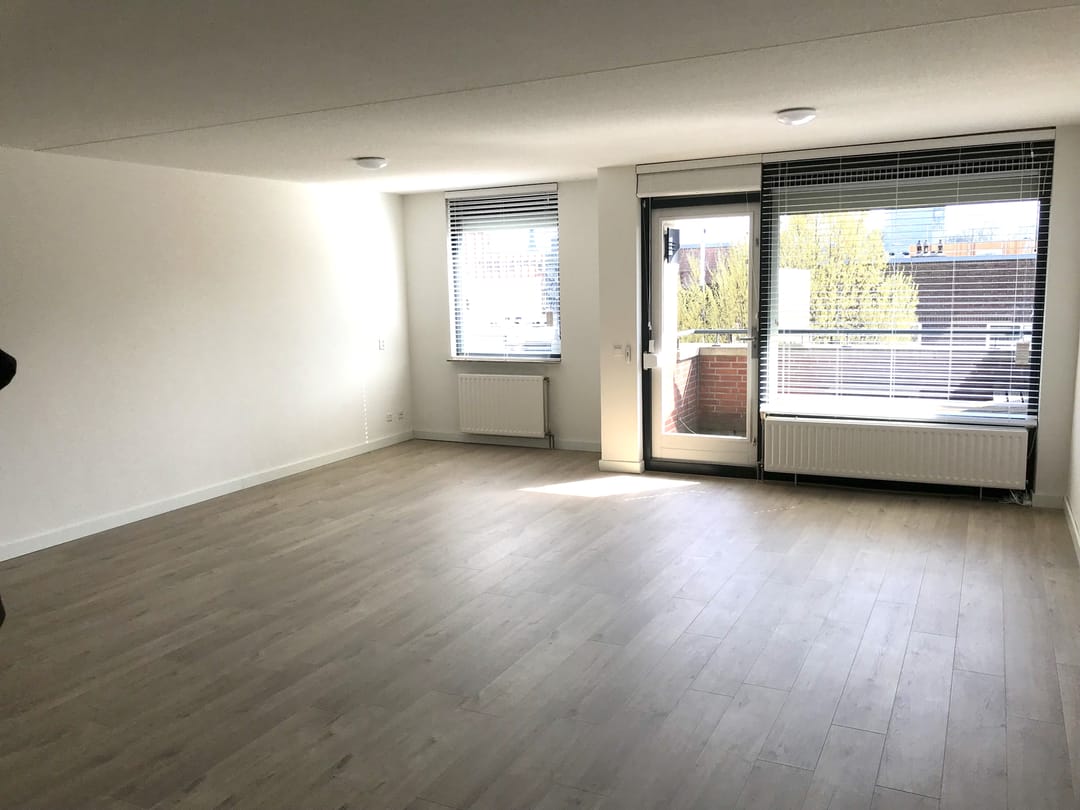House Image 4