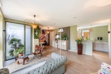 Afbeelding van Boldenbergpad 118 - Derde foto