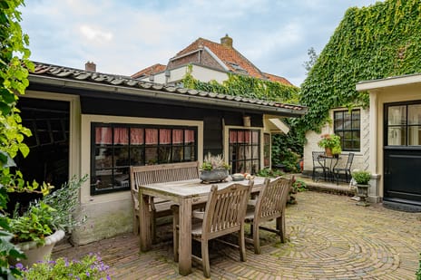 Afbeelding van Ellestraat 43-45 - Derde foto