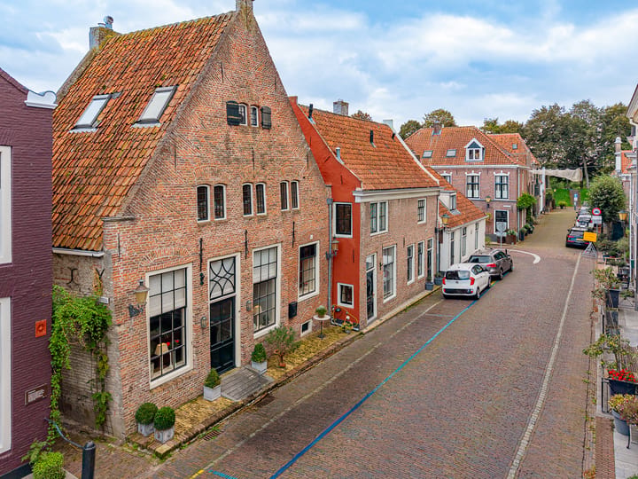 Ellestraat 43-45 main image