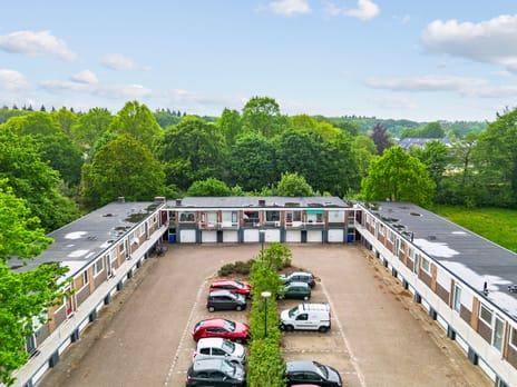 Boogschutterplein 35 secondary image