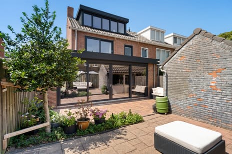 Piet Leffertsstraat 31 secondary image