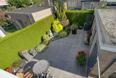 Afbeelding van Kuiperstraat 3 - Derde foto
