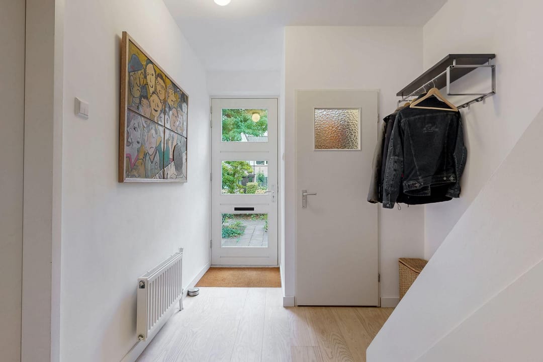House Image 3