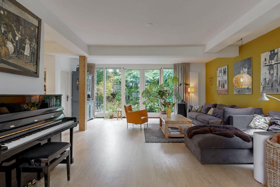 House Image 5