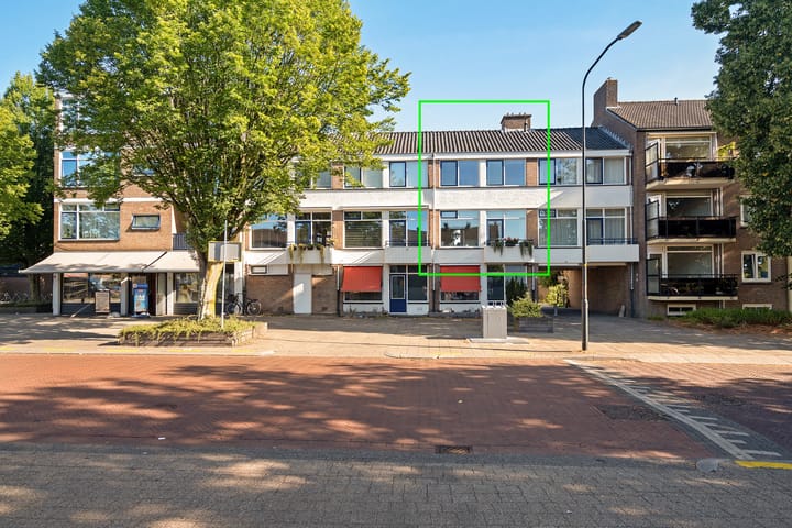 Hofveld 129 main image