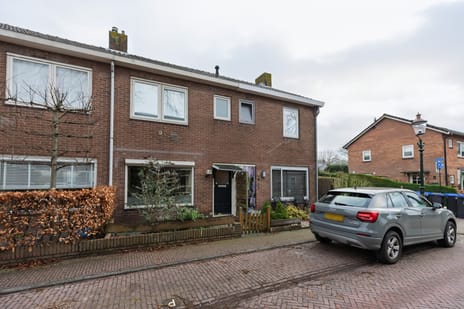 Rozenstraat 22 tertiary image