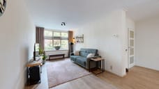 Afbeelding van Dr. A. Kuyperstraat 83 - Tweede foto