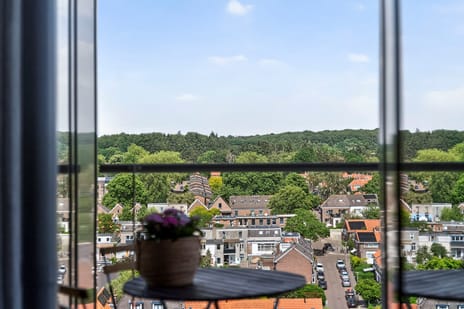 Velperweg 47-1002 tertiary image