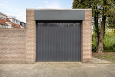 Afbeelding van Dalfsenlaan 50 - Derde foto