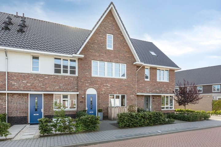 De Lender 45 main image