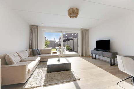 Afbeelding van De Lender 45 - Derde foto