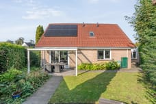 Afbeelding van Dynselakker 10 - Tweede foto