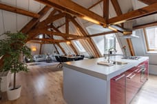 Afbeelding van Hofpoort 2-A - Tweede foto