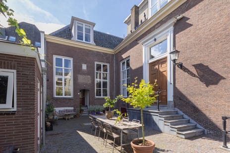 Hofpoort 2-A main image