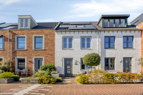 Sluyse Diep 43 main image