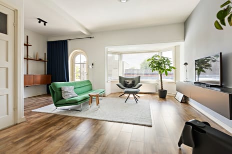 Parkweg 151-a secondary image