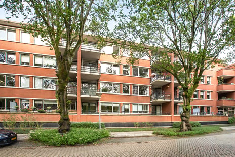 Iepenlaan 66 main image