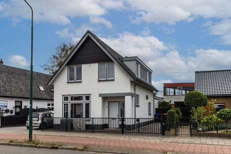 Laanstraat 20