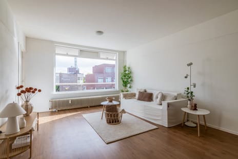 Afbeelding van Dwarswyk 126 - Derde foto