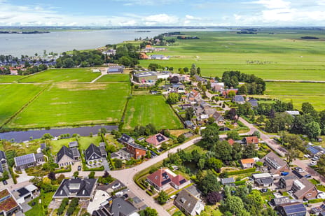 Joop Schweitzerstrjitte 28 tertiary image