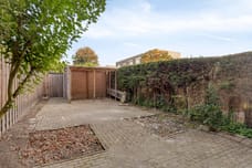 Image of Annie van Eesstraat 27 - Third image