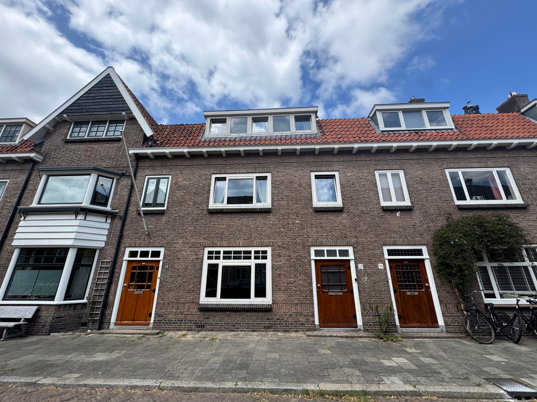 House Image 3