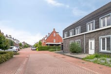 Afbeelding van Sperwerstraat 12 - Derde foto