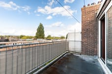 Afbeelding van Noorderhavenkade 127-C02 - Tweede foto