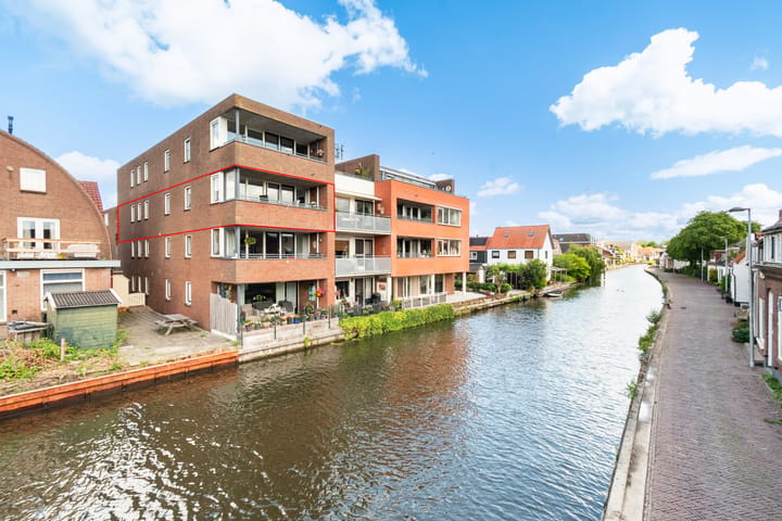Leidsestraatweg 107-M main image