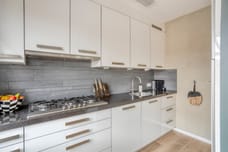 Afbeelding van Jan Zandvlietstraat 5 - Derde foto