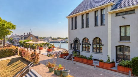 Afbeelding van Dorpsstraat 38 - Derde foto