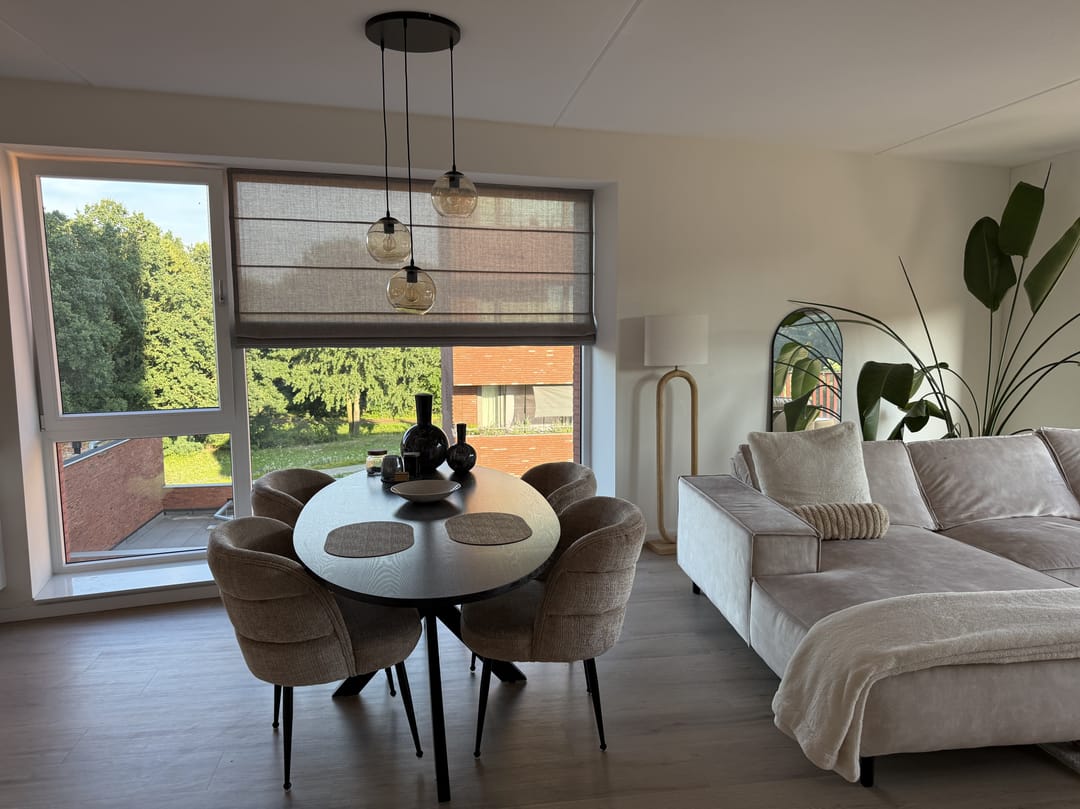 House Image 4