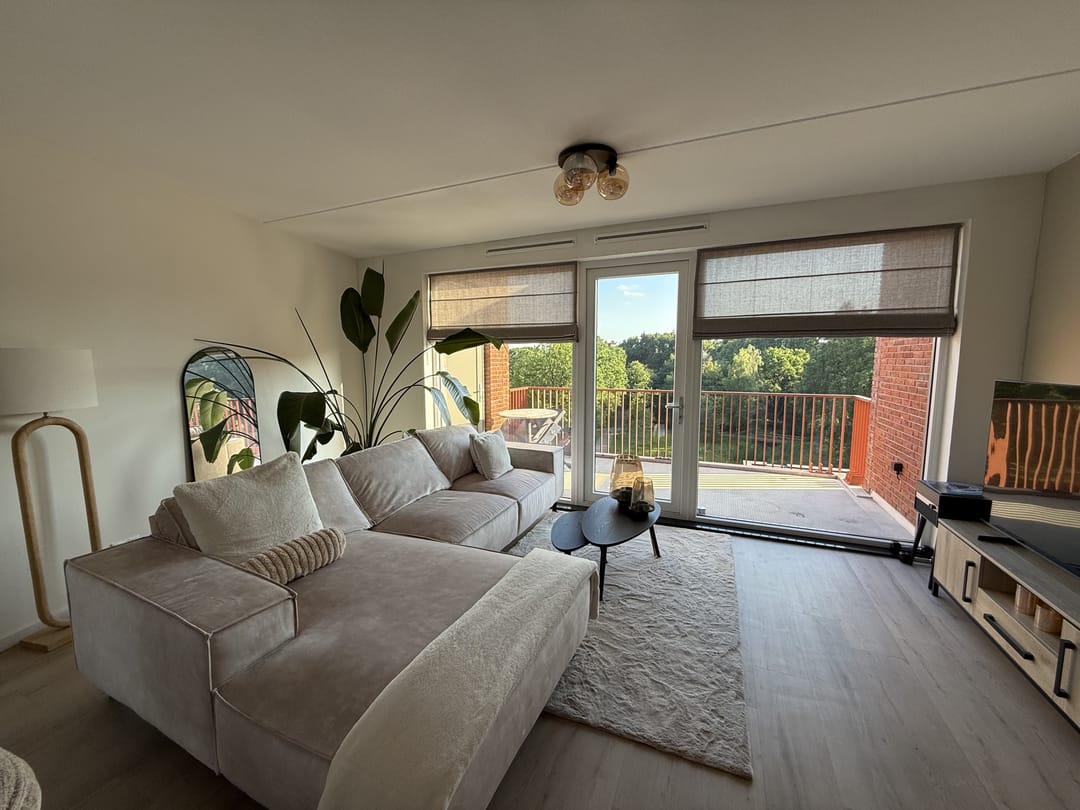 House Image 3
