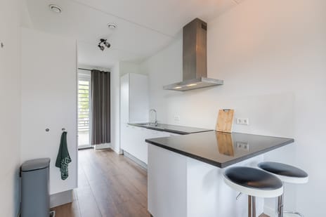 Ryelandstraat 9 tertiary image