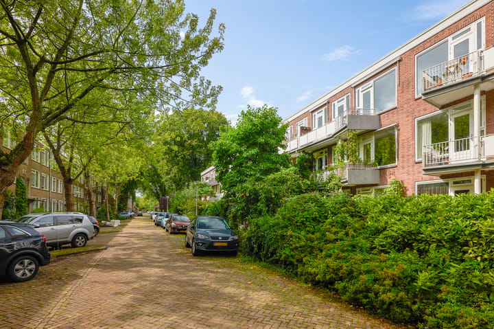 Mendelhof 13-1 main image