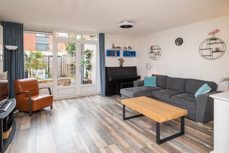Afbeelding van Wolga 35 - Derde foto