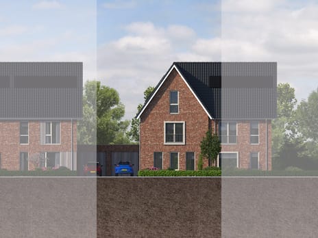 Tussen de Leijen main image