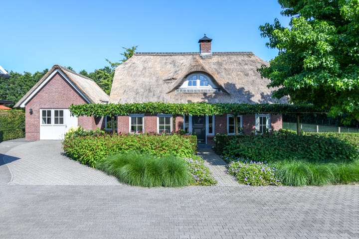 Horselerweg 15 main image