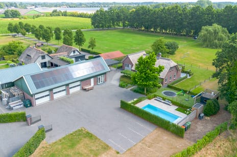 Horselerweg 15 tertiary image